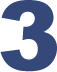 terceira fase da criação de logotipo