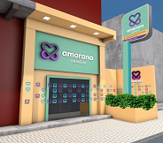 criar-logos